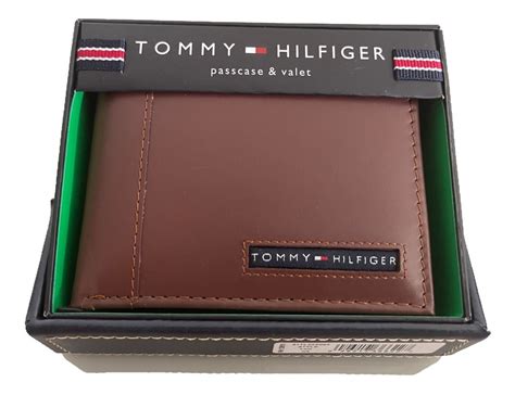 carteira tommy hilfiger original|tommy hilfiger outlet clearance.